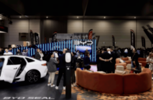 比亞迪的快速崛起,其研發大于利潤的特點逐漸被關注,技術驅動 高研發投入塑造持續領先