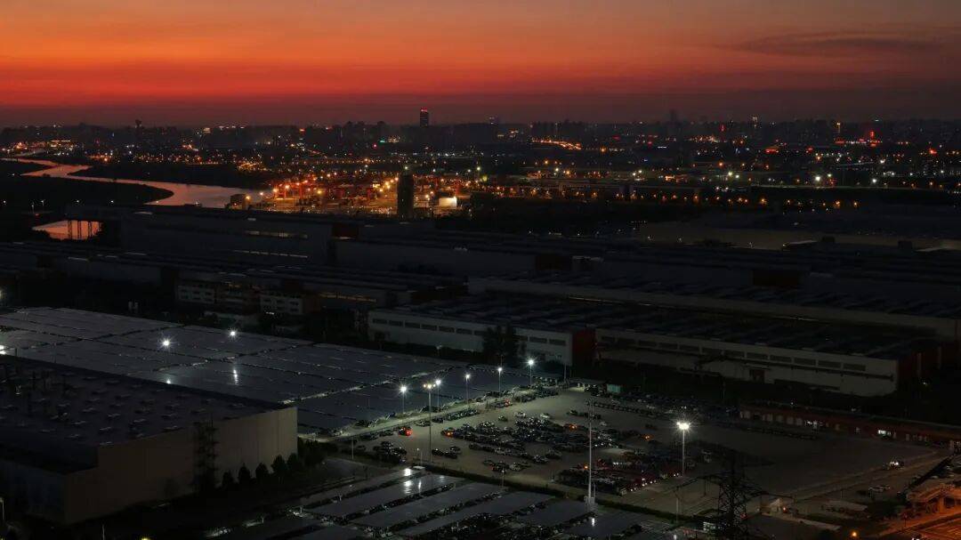 樂(lè)道L90與全新ES8的“雙響炮”“四季度盈利”已經(jīng)成為不容有失的“軍令狀”