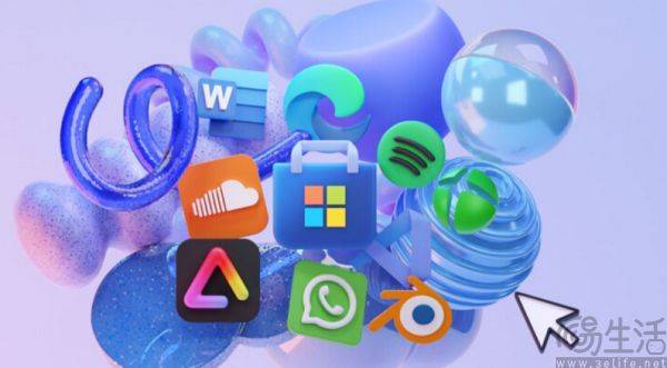 微軟免除個人開發者注冊費,能挽救應用商店嗎