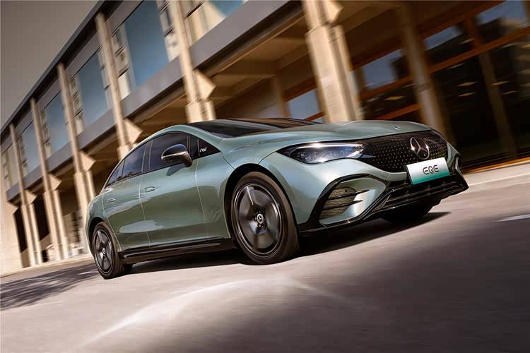 奔馳的召回再次告誡大家,要好好擰緊螺栓