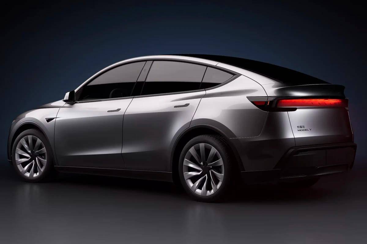 9月份10萬-30萬,值得買的六款新能源SUV汽車