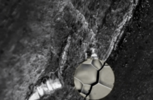 在當(dāng)下新能源車的傳播中,“超高強度鋼用量 80%”、“強度達 2000 兆帕甚至2200兆帕” ,已成為車企的常見傳播話術(shù)