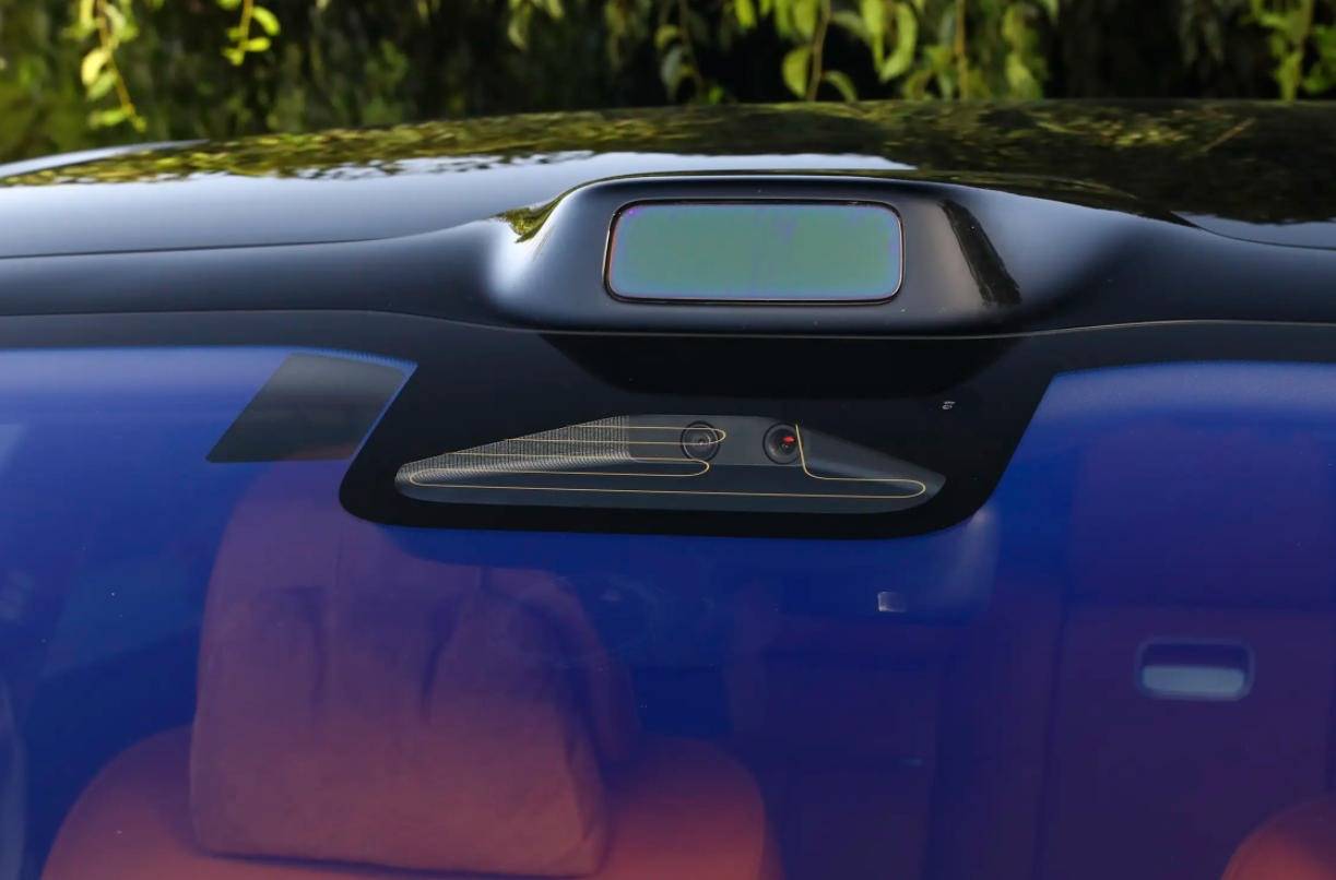 享界S9T對比奧迪E5,30萬預算,純電旅行車怎么選?