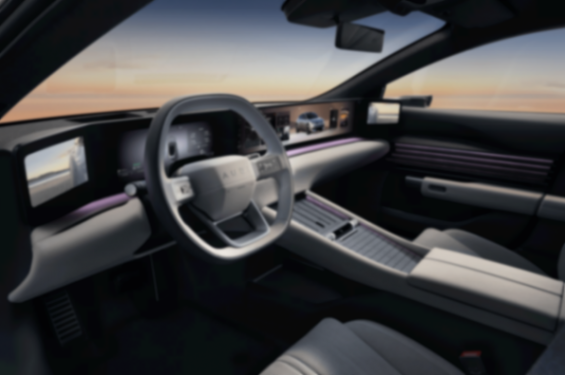 22萬級豪華電動轎跑,奧迪E5 Sportback上市30分鐘訂單破萬