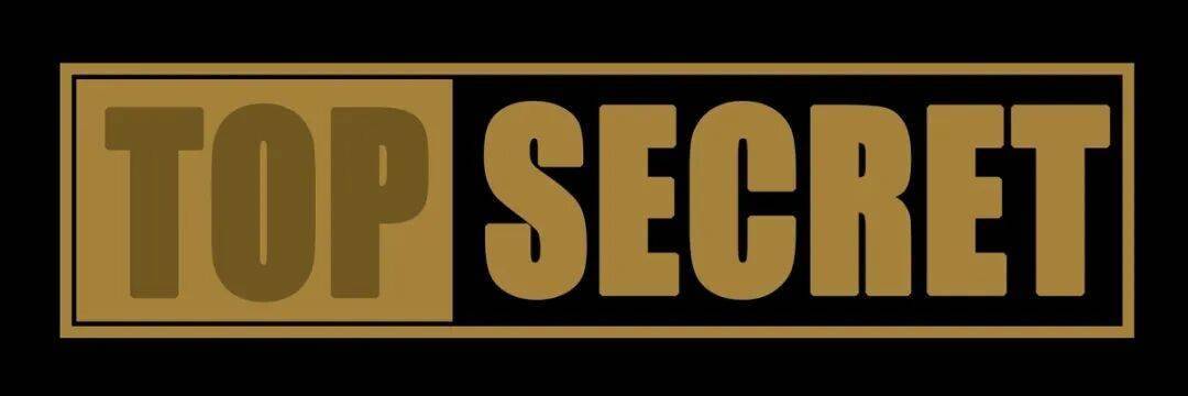 INNO的這款Top Secret R35,不經意買到的香港車仔展限定,成海景了!