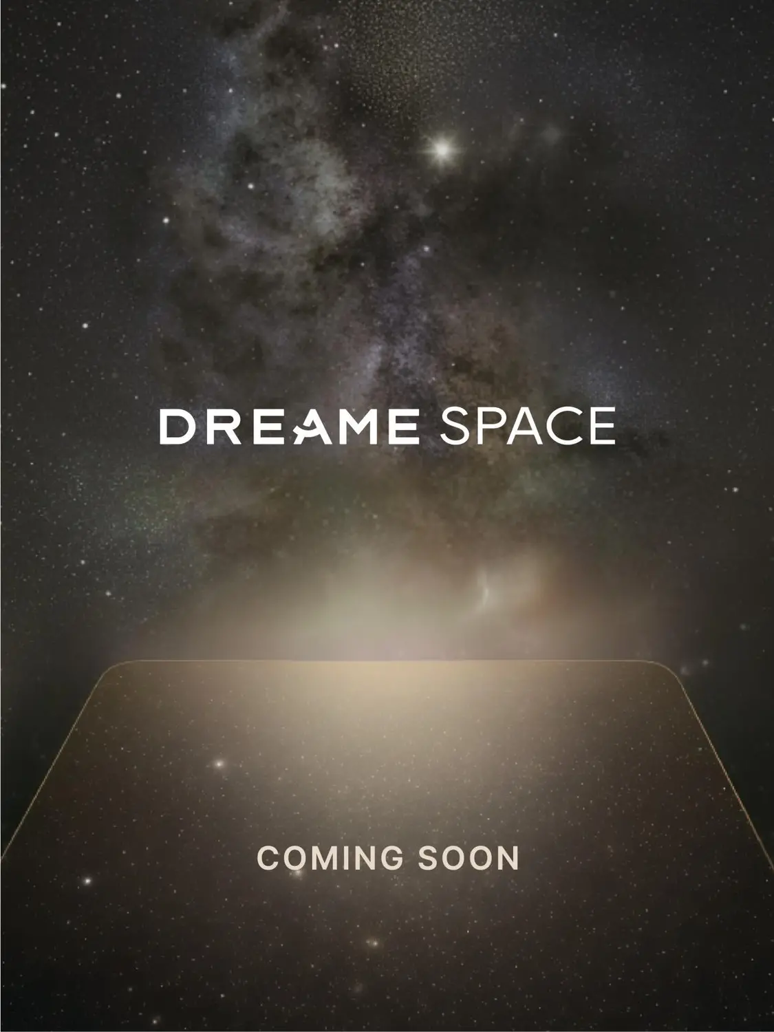 首款手機未發布,追覓透露已拿下億元海外訂單 首款手機未發布,追覓透露已拿下億元海外訂單