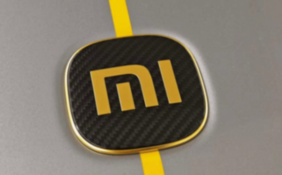 小米召回11.7萬輛SU7,是智駕問題,更是安全問題