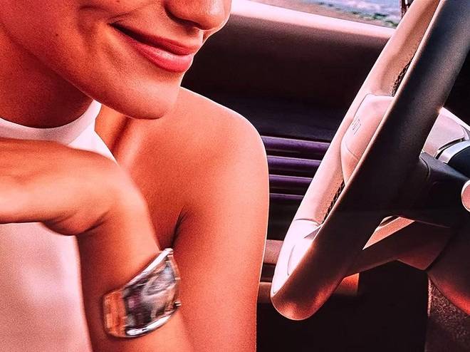 陶海龍:奧迪E5就是奧迪新能源車扛把子