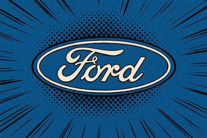 從 “分治” 到 “協(xié)同” 福特官宣在華渠道合并