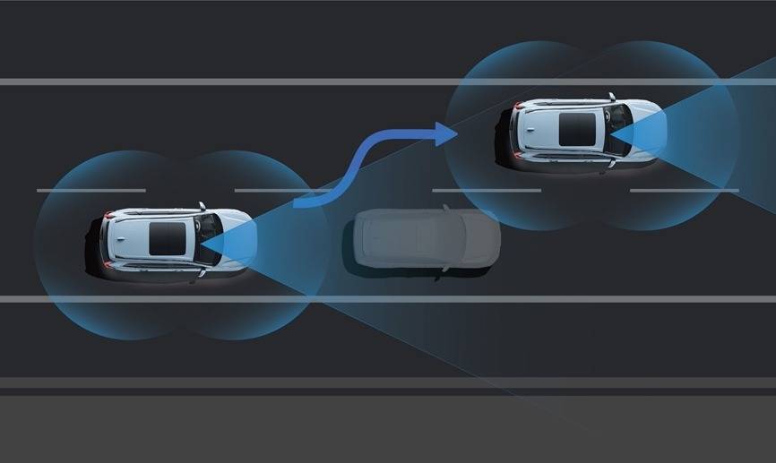 東風(fēng)本田CR-V全球30年榮耀款正式上市,現(xiàn)時售價14.59萬元起,且有價值高達(dá)2.4萬元的全能生活禮遇