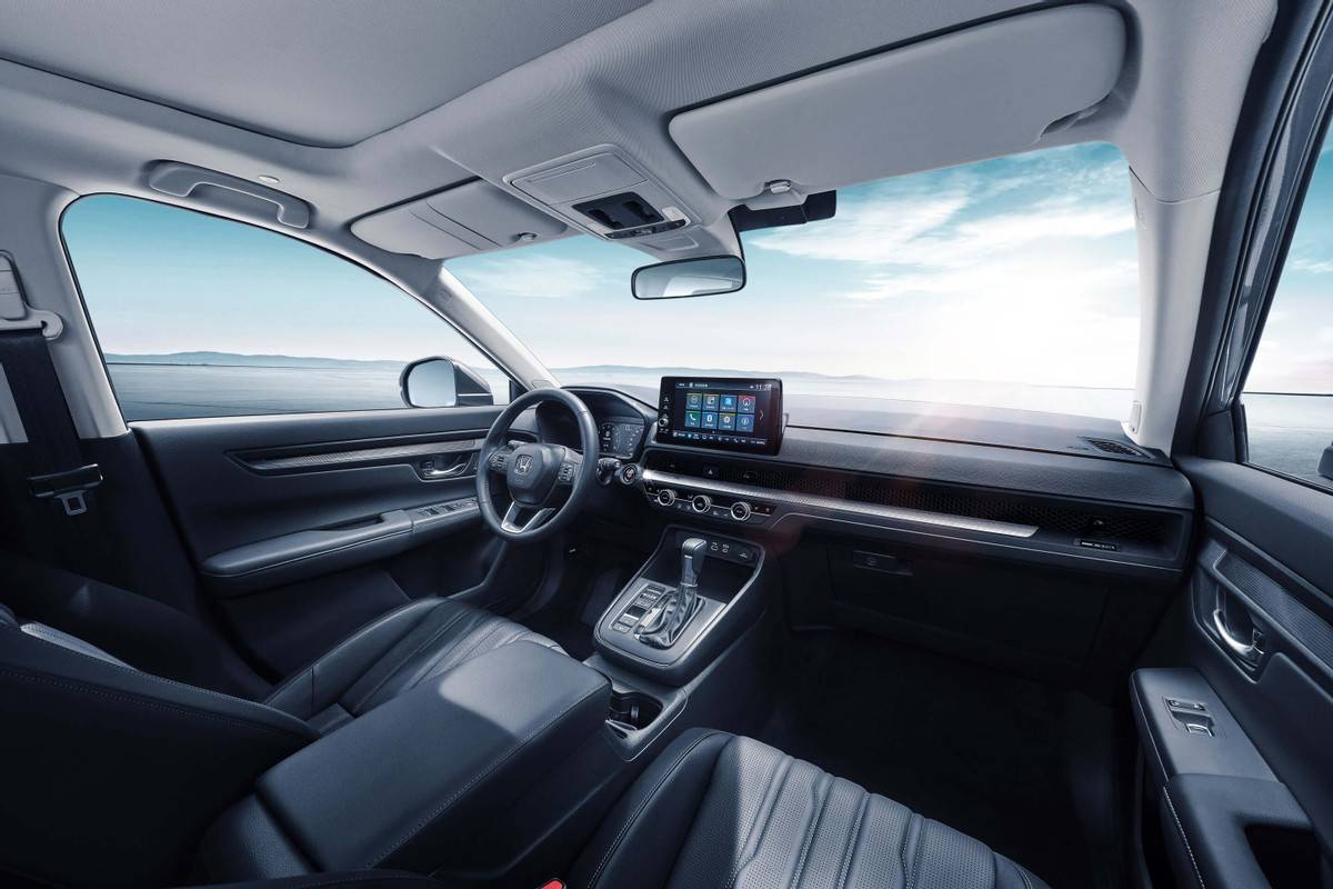 不必羨慕\"別人家的孩子\"!皓影用全能實力證明什么是\"六邊形戰士\"