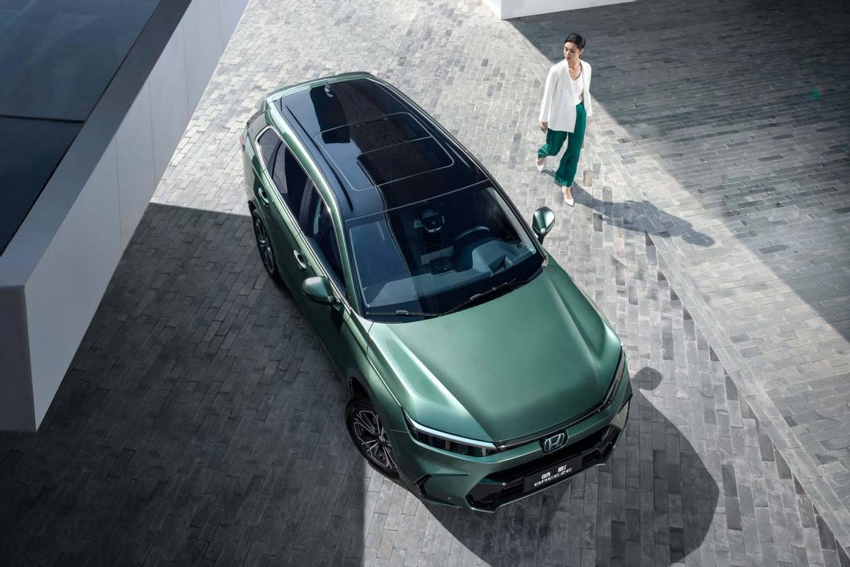 不必羨慕\"別人家的孩子\"!皓影用全能實力證明什么是\"六邊形戰士\"