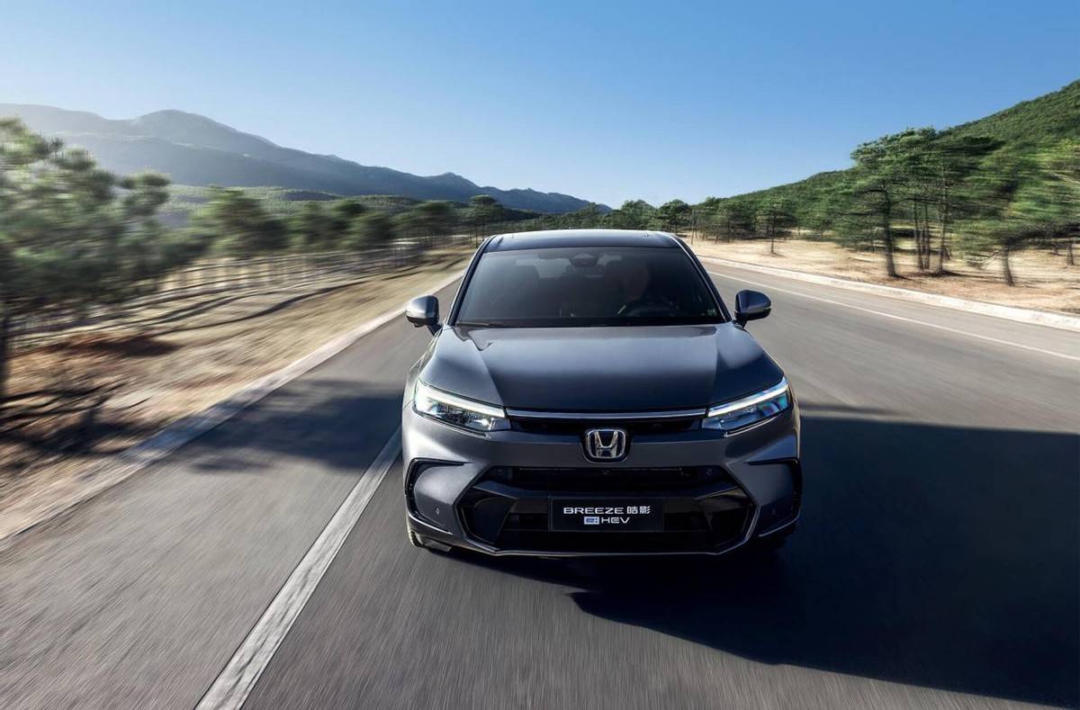 不必羨慕\"別人家的孩子\"!皓影用全能實力證明什么是\"六邊形戰士\"