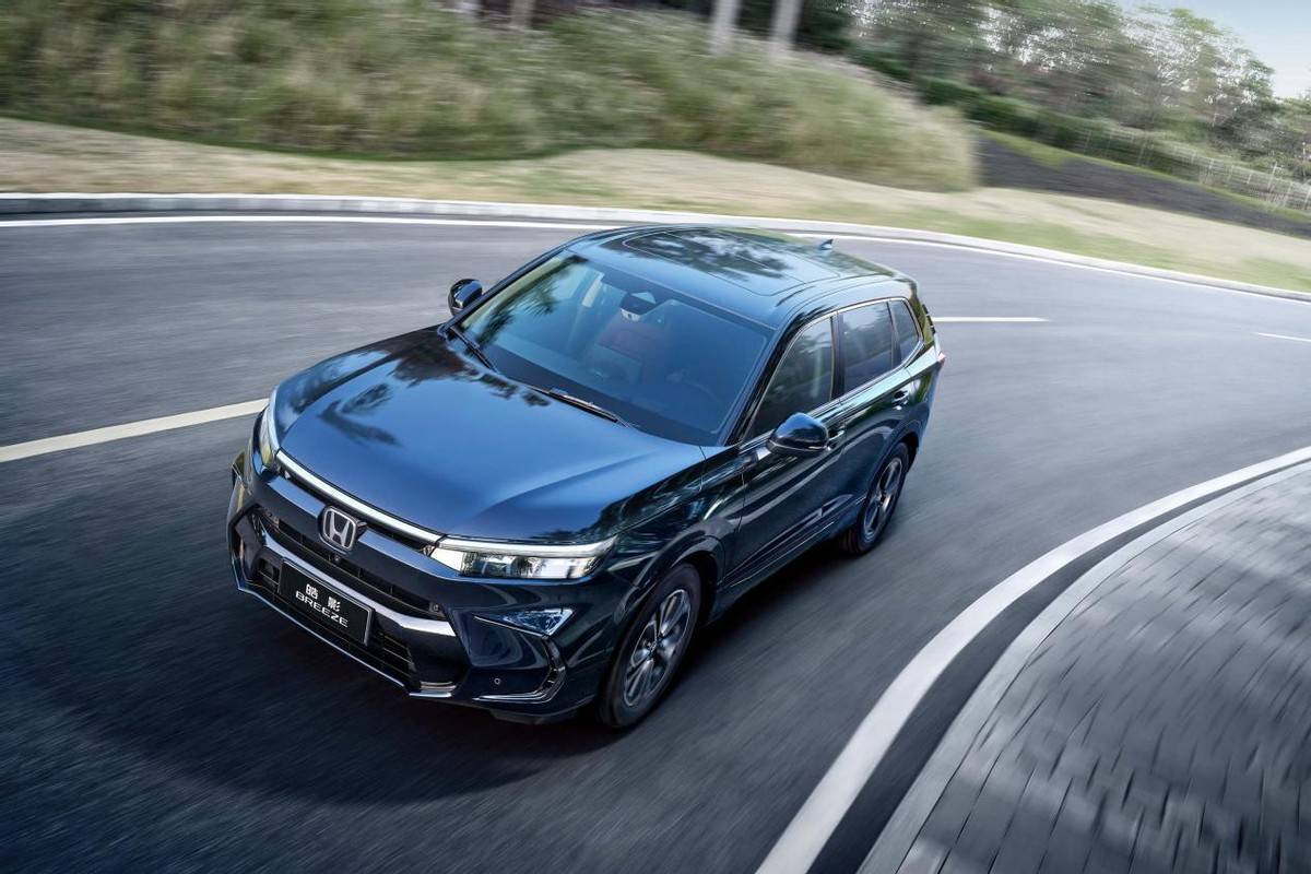 不必羨慕\"別人家的孩子\"!皓影用全能實力證明什么是\"六邊形戰士\"