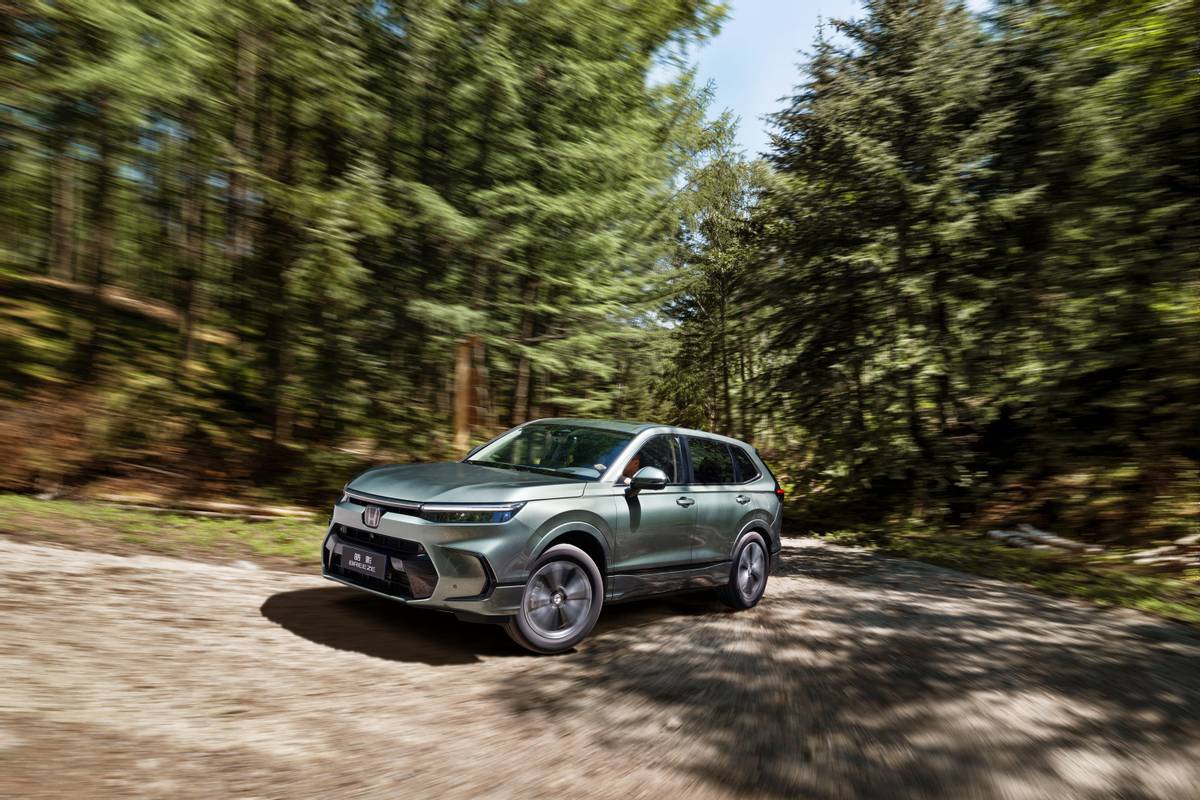 不必羨慕\"別人家的孩子\"!皓影用全能實力證明什么是\"六邊形戰士\"