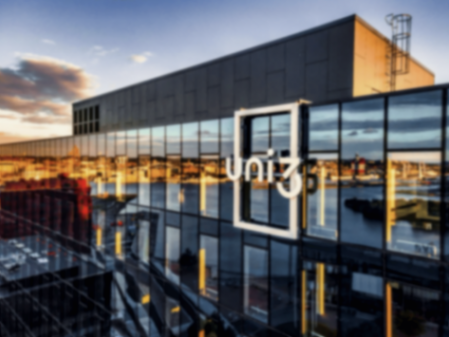 走進吉利歐洲創新中心:解鎖全球頂尖安全科技的核心密碼