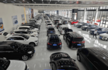 某車企搞“里程兌新車”,有人都把35.99萬的新車開走了