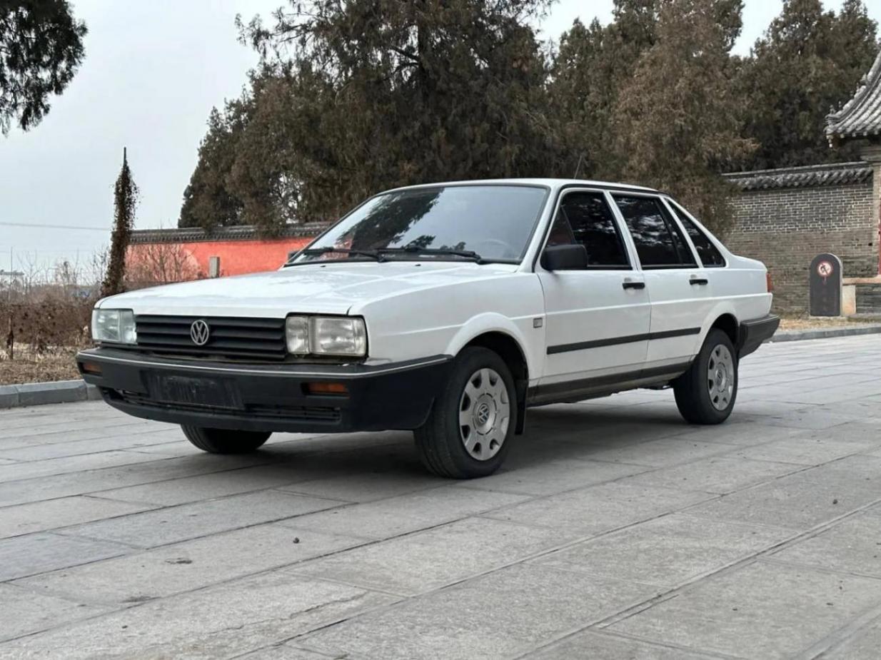 某車企搞“里程兌新車”,有人都把35.99萬的新車開走了