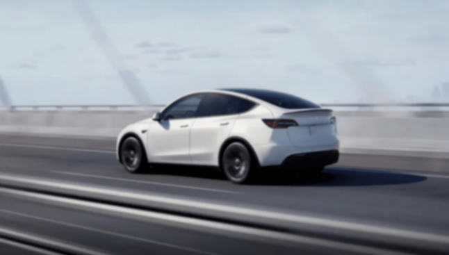 丐版Model Y多項減配,比毛坯房還嚇人,15萬會賣爆嗎?