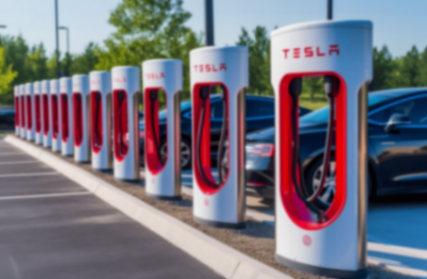 丐版Model Y多項減配,比毛坯房還嚇人,15萬會賣爆嗎?