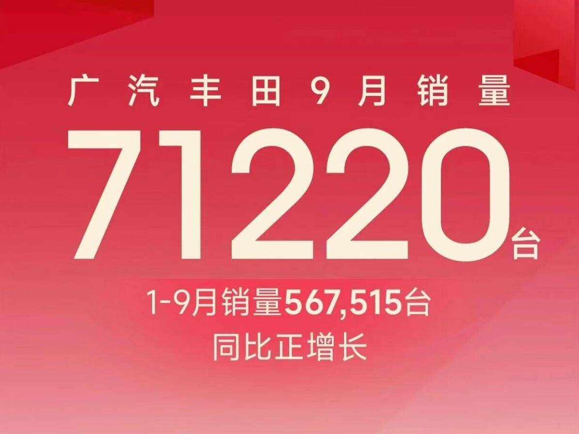 9月車企銷量搶先看 零跑交付量破6萬 小米破4萬 吉利賣爆了