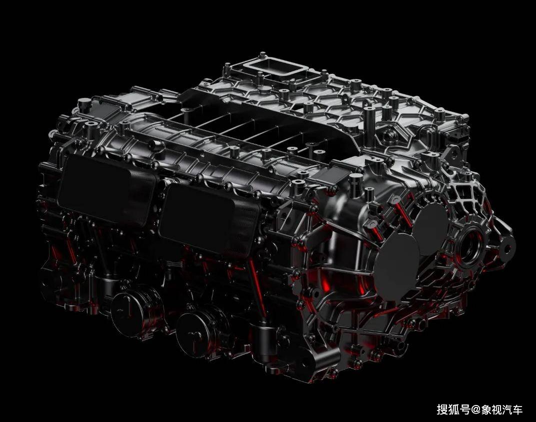 比亞迪打敗布加迪!王傳福拿下全球第一,再創世界記錄