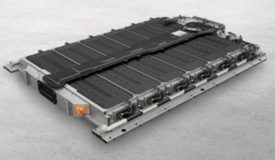 六年磨一劍,保時捷電動化即將由純電版卡宴引發質變