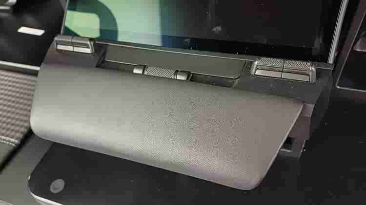 六年磨一劍,保時捷電動化即將由純電版卡宴引發質變