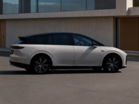 5%購置稅,新能源車將遭遇打擊?太天真了!已經(jīng)有三個車企出招了