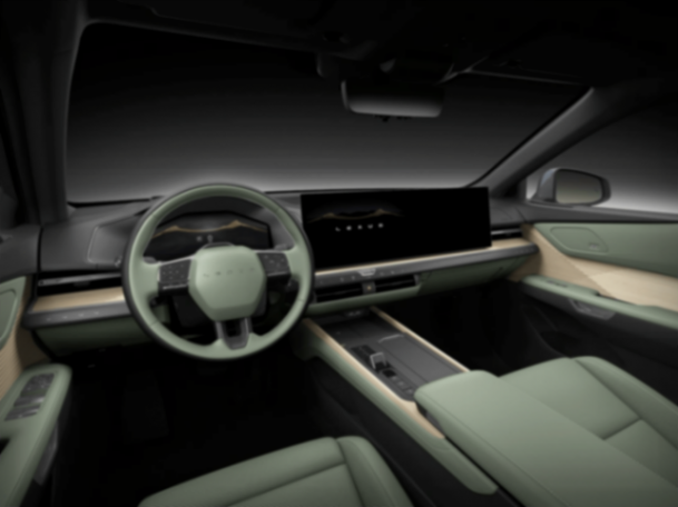 2026年想買路虎/凱迪拉克/雷克薩斯新車,認準這3款錯不了?