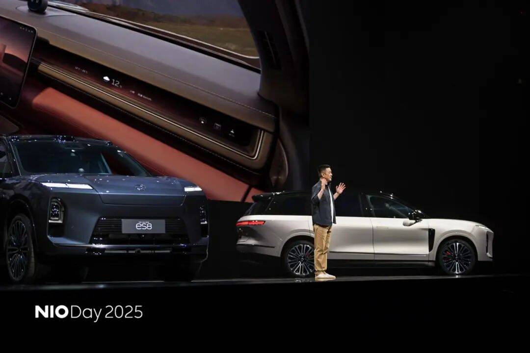 9月,中國上市了超過70款新車,其他各種汽車類活動達(dá)到上百場。僅在9月最后一周,就有超過30款產(chǎn)品開啟預(yù)售、亮相或上市