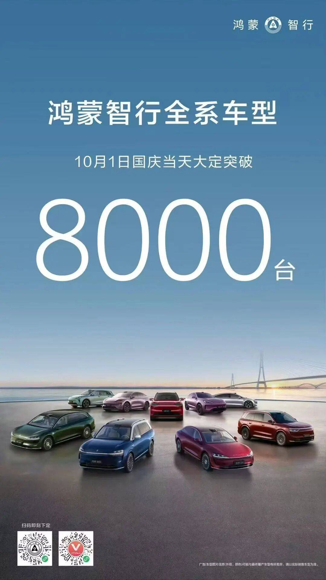 9月,中國上市了超過70款新車,其他各種汽車類活動達(dá)到上百場。僅在9月最后一周,就有超過30款產(chǎn)品開啟預(yù)售、亮相或上市