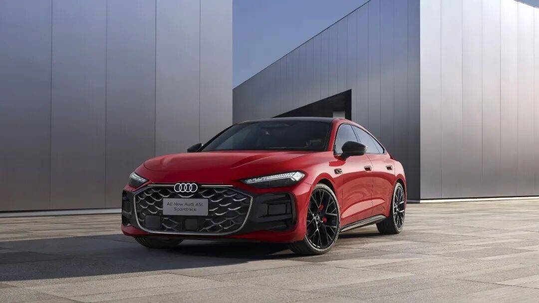 當“金九”遇上六車連發,上汽大眾交出9.13萬輛成績單