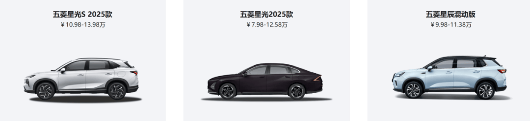 低價策略失當,華境S難成品牌沖高的救命稻草