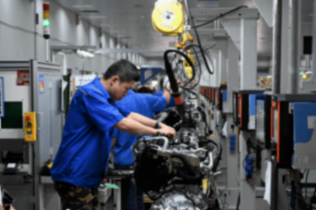 低價策略失當,華境S難成品牌沖高的救命稻草