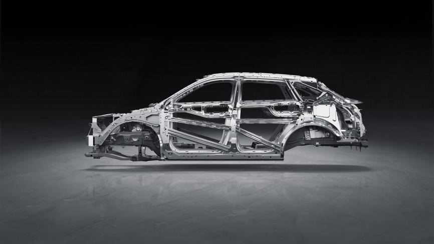 2026款星途瑤光C-DM寰球版上市12.99萬起,真能兩全嗎?