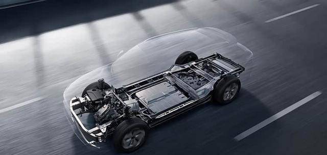 2026款星途瑤光C-DM寰球版上市12.99萬起,真能兩全嗎?