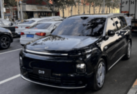 新勢(shì)力9月銷量:零跑繼續(xù)登高,理想連續(xù)下滑