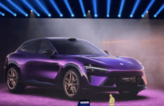 新勢(shì)力9月銷量:零跑繼續(xù)登高,理想連續(xù)下滑