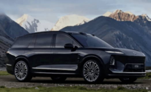 新勢(shì)力9月銷量:零跑繼續(xù)登高,理想連續(xù)下滑