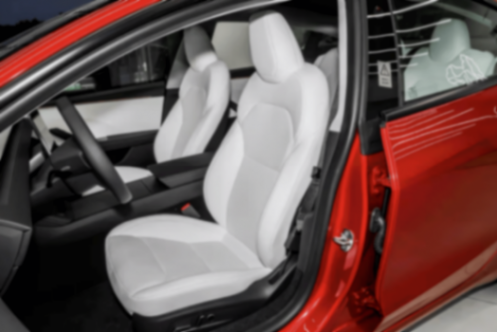 新款特斯拉Model 3還賣23.55萬起,至少比理想i6便宜