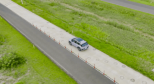 為什么叫“EO 羿歐”?北京現(xiàn)代EO定名背后有何戰(zhàn)略想象