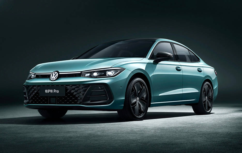 略有回升,上汽大眾,9月銷量94089臺