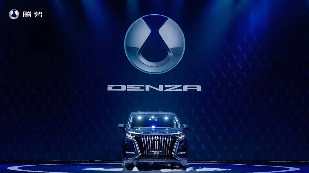 方程豹月銷“坐2望3”,比亞迪高端化找到“通關密碼”