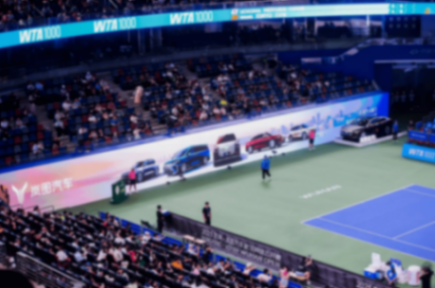 當一眾車企苦尋營銷法典之際 即將港股上市的嵐圖攜武網開啟“雙增長”加速器