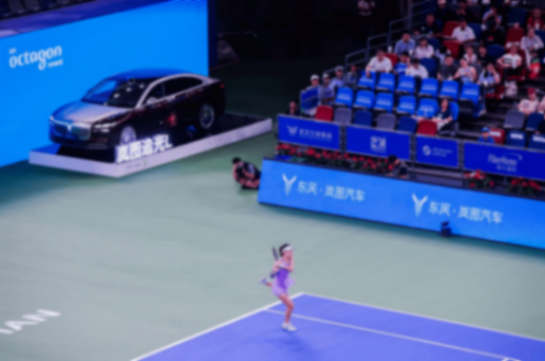 當一眾車企苦尋營銷法典之際 即將港股上市的嵐圖攜武網開啟“雙增長”加速器