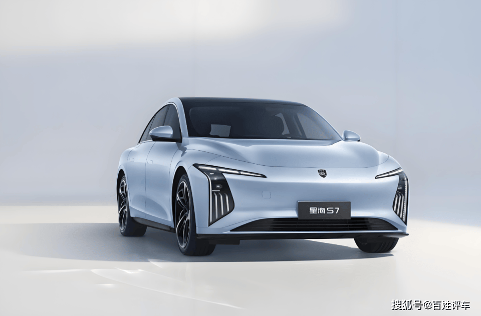 三大車企總經理職位懸空數月,轉型深水區的人才困局如何破?