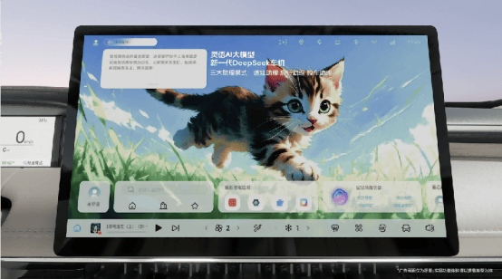 五菱繽果S正式登場:高質感小車的新標桿