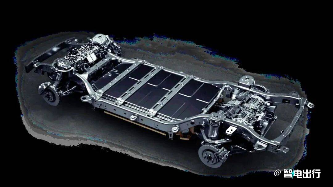 東風(fēng)猛士“換標(biāo)”Jeep?新車研發(fā)周期只需18個(gè)月