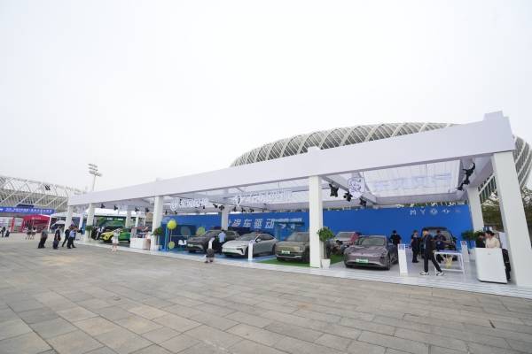 “武網”中的這顆星有點亮,星海V9憑實力閃亮拉風